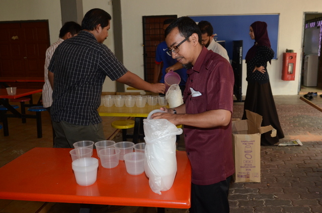 113 DSC 0954